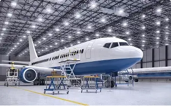 Aerospace & Defense