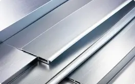 Aluminum
