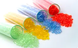 Engineering Plastics