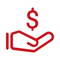 Cost-Effective Pricing