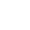pcbgogo-video